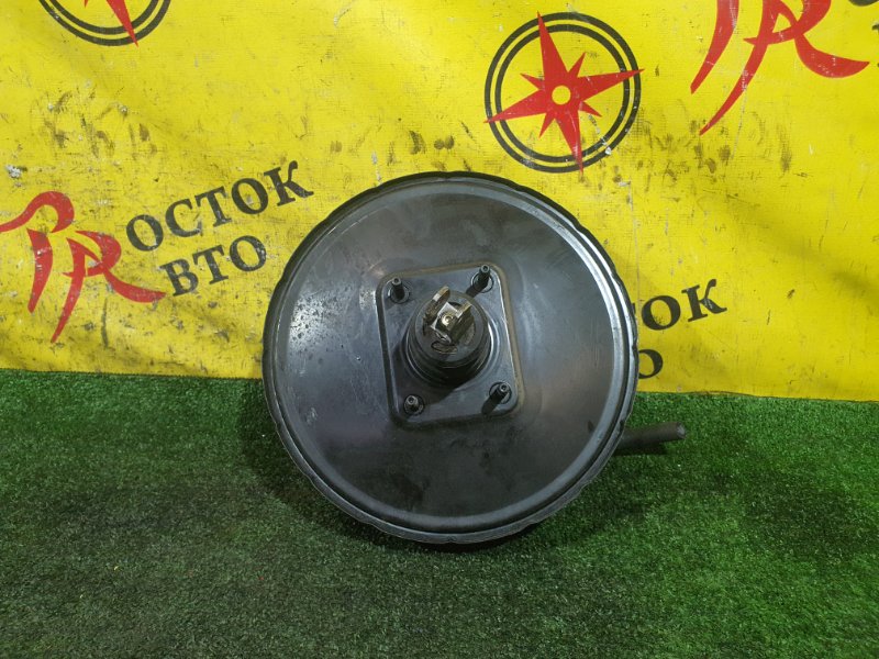 вакуумник, 800 рублей, Красноярск