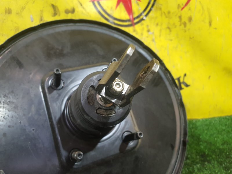 вакуумник, 800 рублей, Красноярск