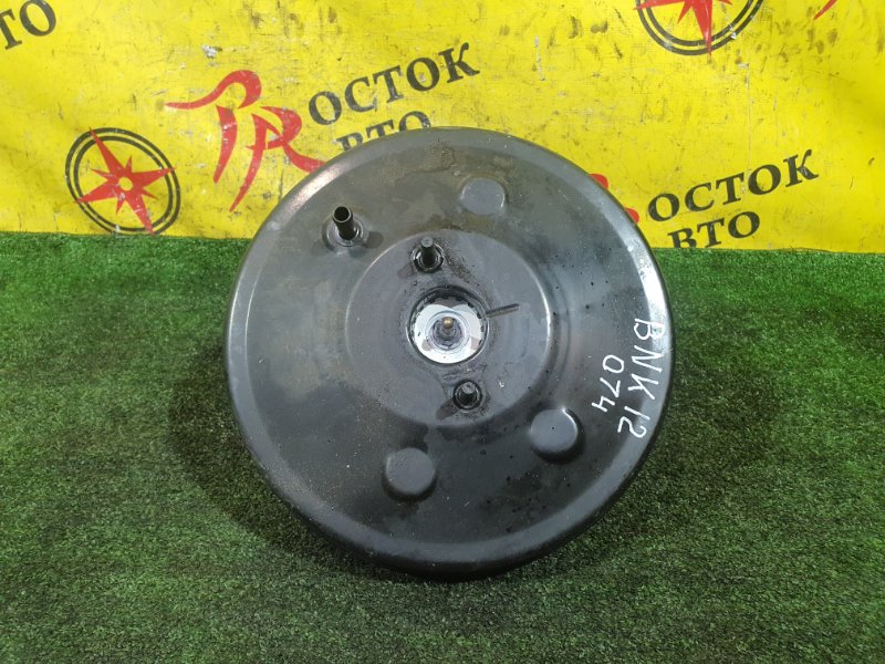 вакуумник, 300 рублей, Красноярск