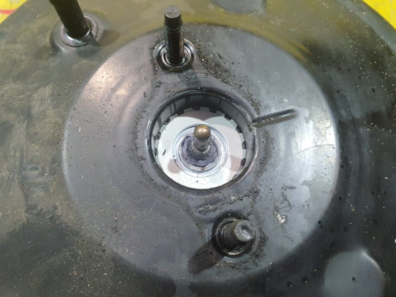 вакуумник, 300 рублей, Красноярск