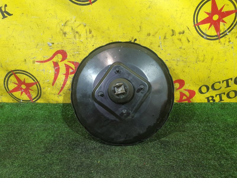 вакуумник, 300 рублей, Красноярск