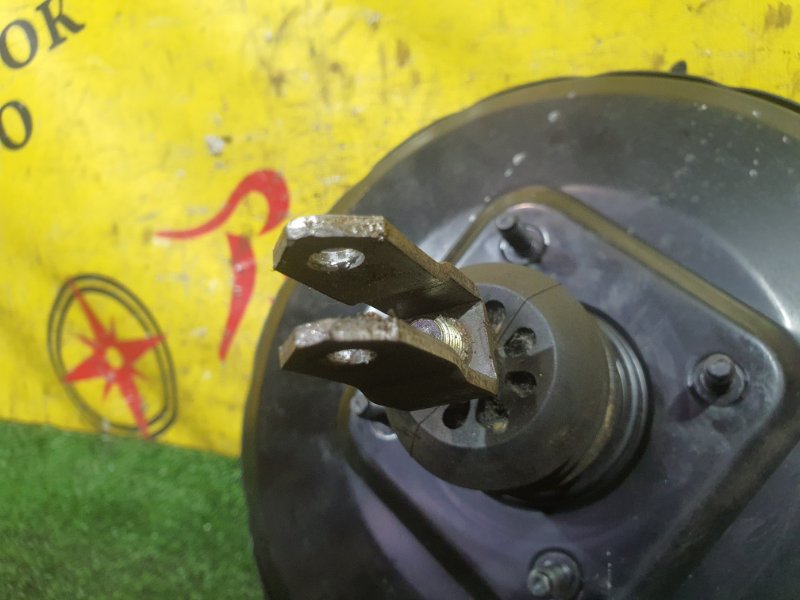 вакуумник, 300 рублей, Красноярск