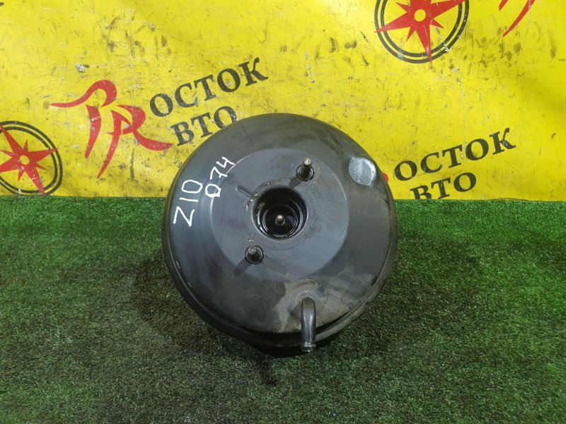 вакуумник, 300 рублей, Красноярск