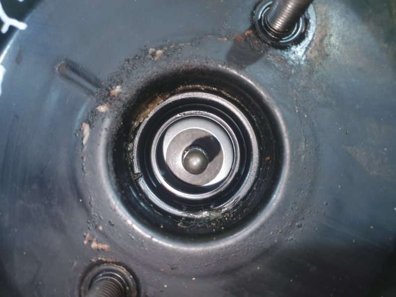 вакуумник, 300 рублей, Красноярск