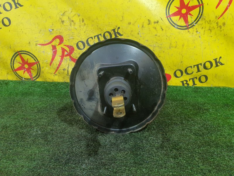 вакуумник, 300 рублей, Красноярск