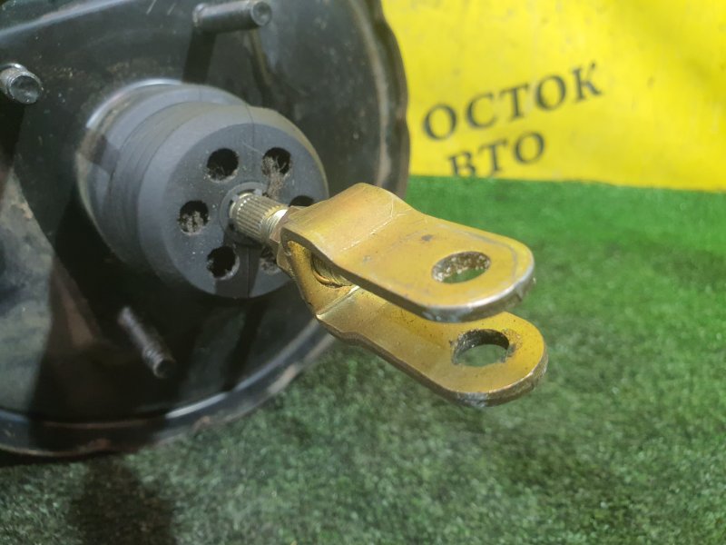 вакуумник, 300 рублей, Красноярск