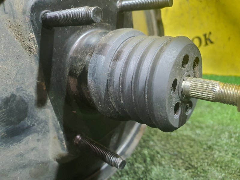 вакуумник, 300 рублей, Красноярск