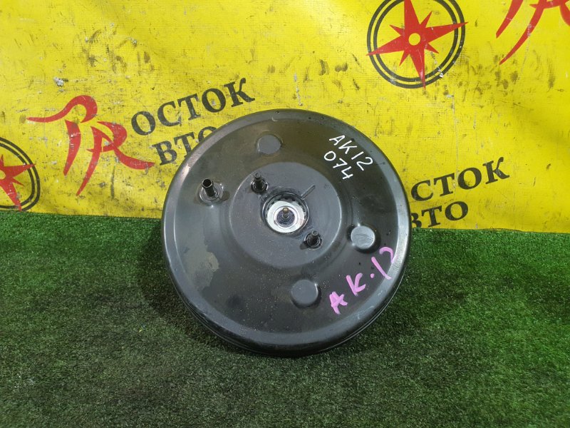 вакуумник, 300 рублей, Красноярск