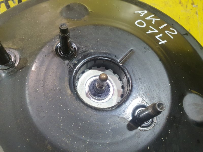 вакуумник, 300 рублей, Красноярск