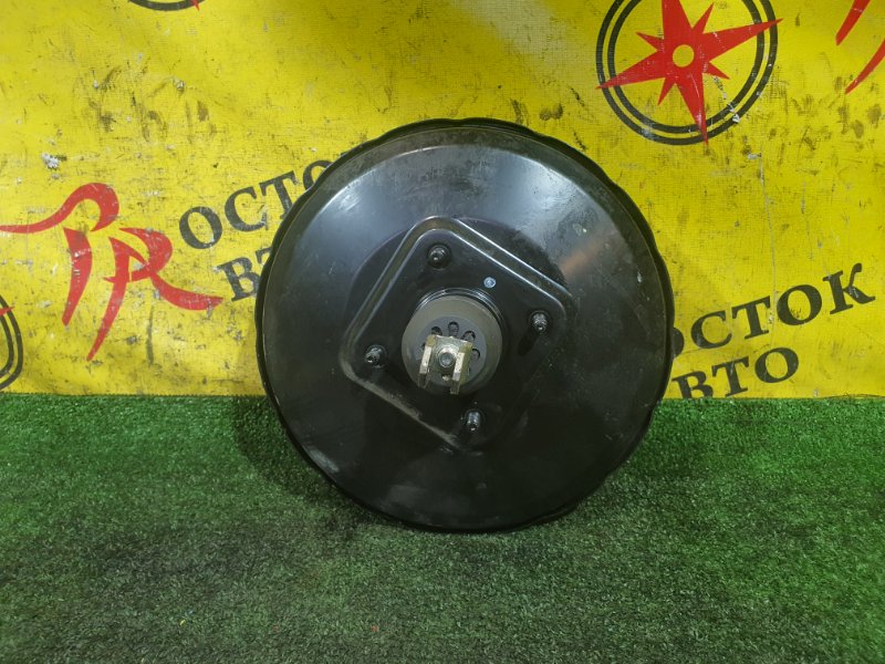 вакуумник, 300 рублей, Красноярск