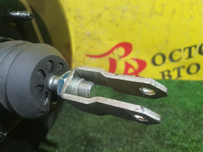 вакуумник, 300 рублей, Красноярск