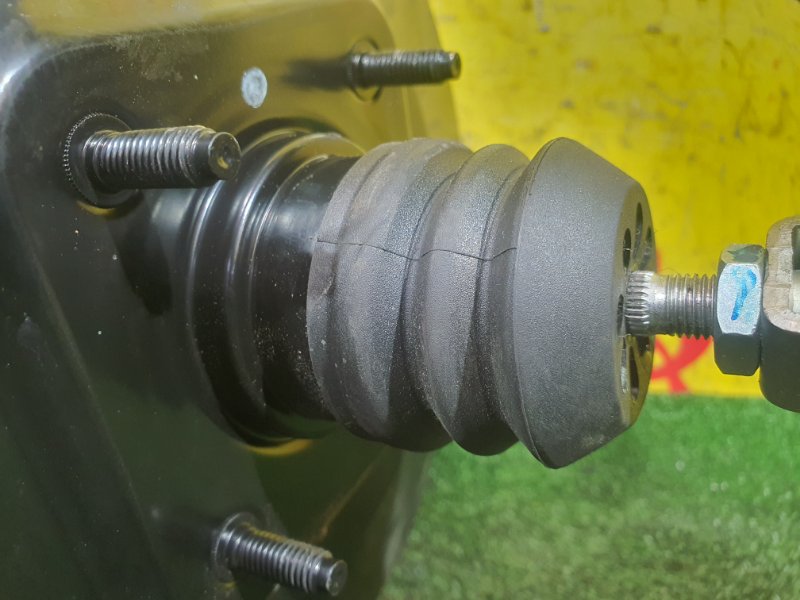 вакуумник, 300 рублей, Красноярск