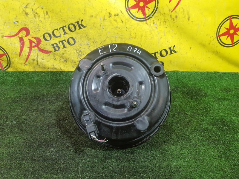 вакуумник, 1000 рублей, Красноярск