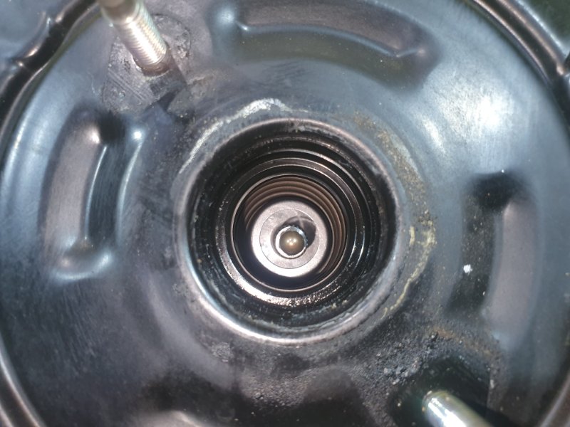 вакуумник, 1000 рублей, Красноярск