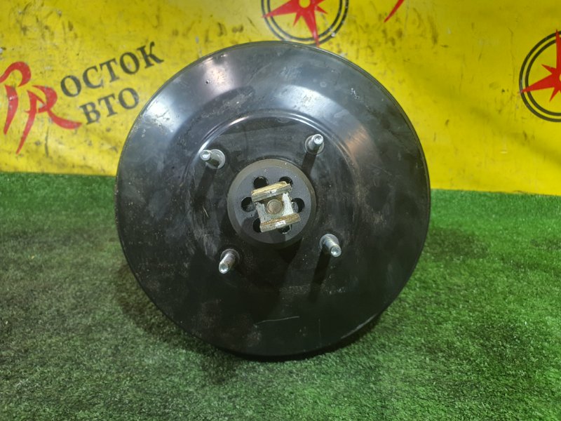 вакуумник, 1000 рублей, Красноярск