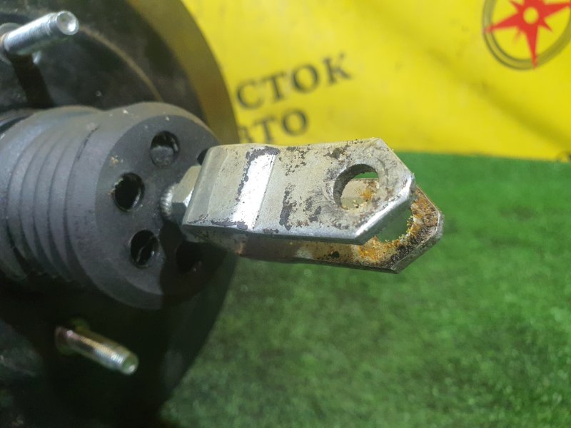 вакуумник, 1000 рублей, Красноярск