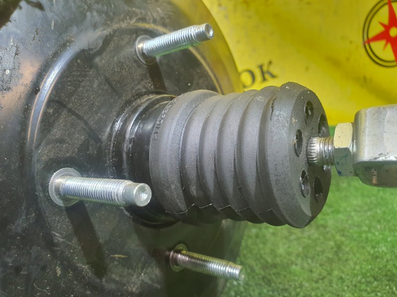 вакуумник, 1000 рублей, Красноярск