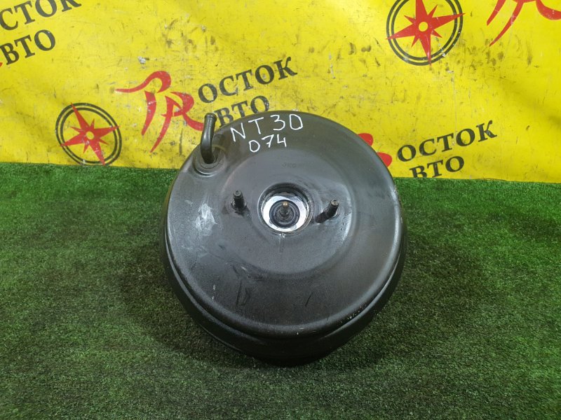 вакуумник, 500 рублей, Красноярск