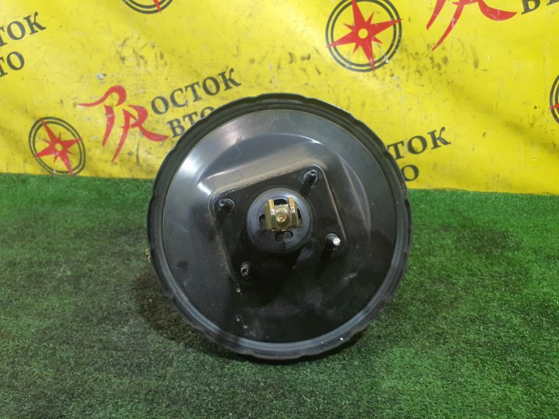 вакуумник, 500 рублей, Красноярск