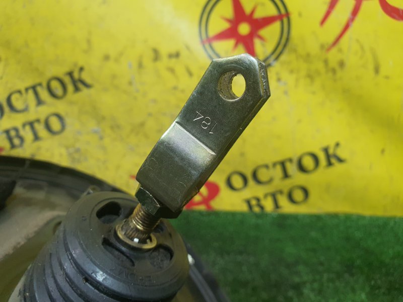 вакуумник, 500 рублей, Красноярск