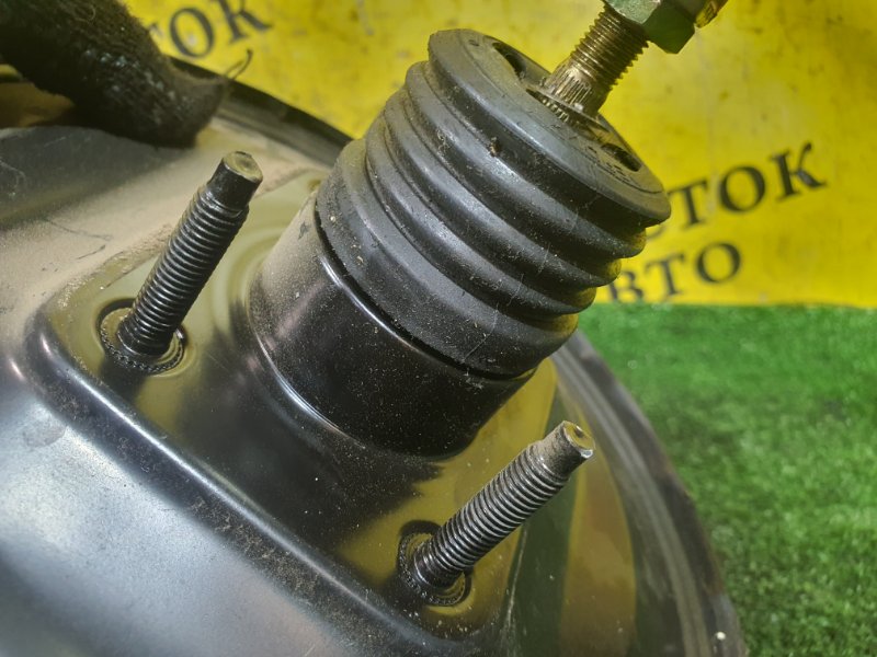 вакуумник, 500 рублей, Красноярск