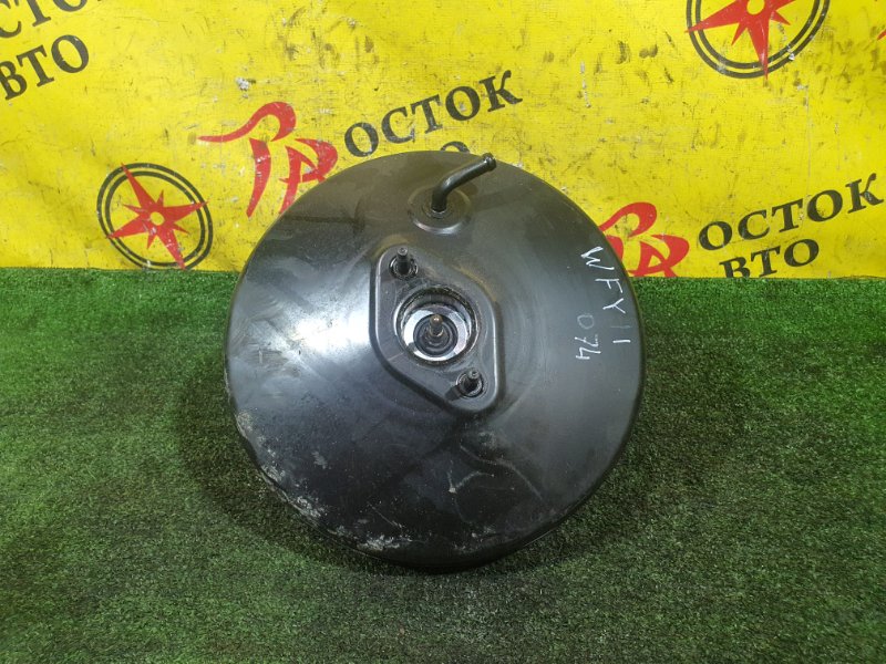 вакуумник, 500 рублей, Красноярск