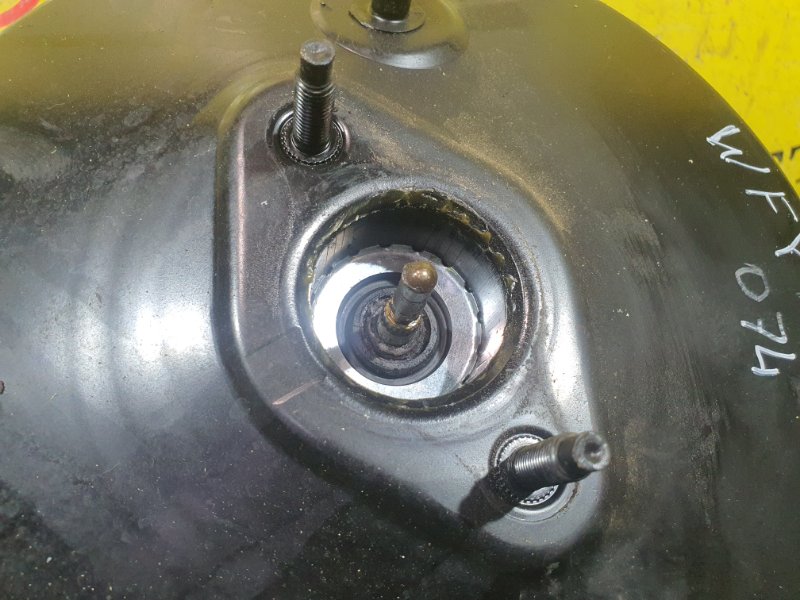 вакуумник, 500 рублей, Красноярск