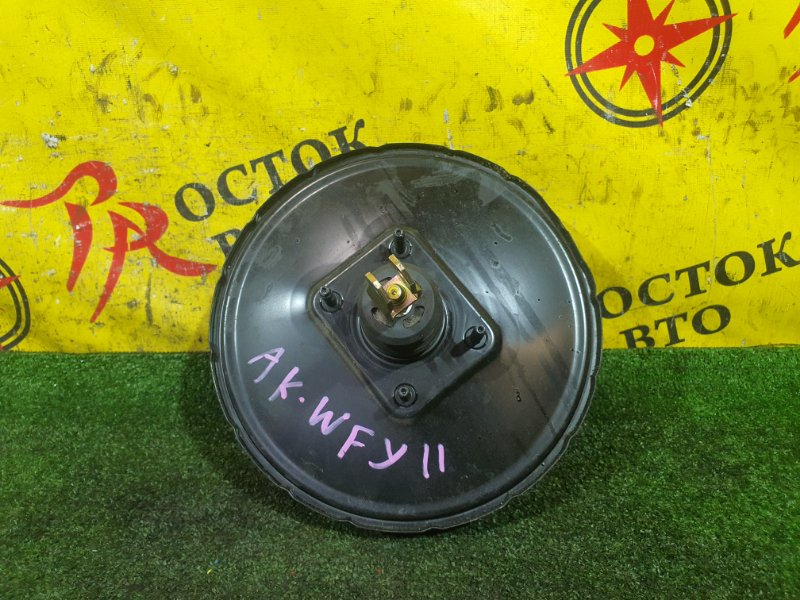 вакуумник, 500 рублей, Красноярск