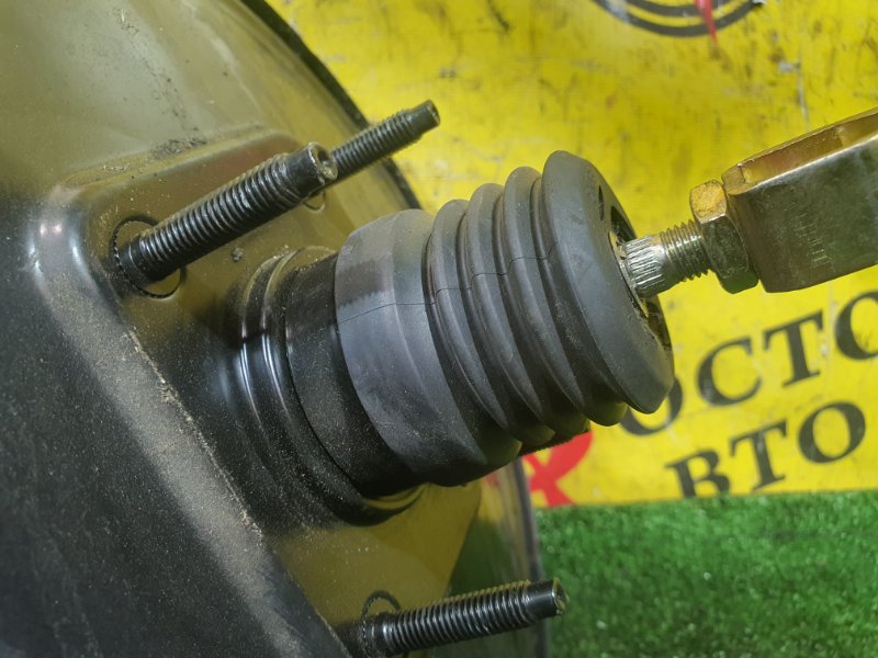 вакуумник, 500 рублей, Красноярск