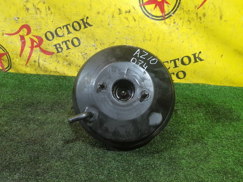 вакуумник, 300 рублей, Красноярск