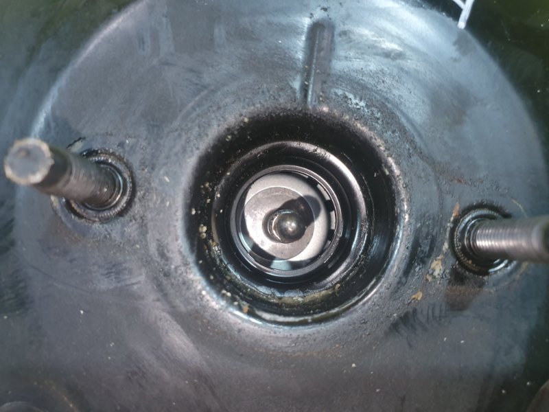 вакуумник, 300 рублей, Красноярск