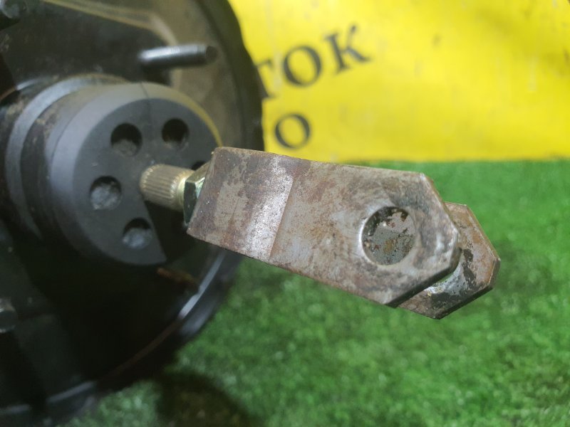 вакуумник, 300 рублей, Красноярск