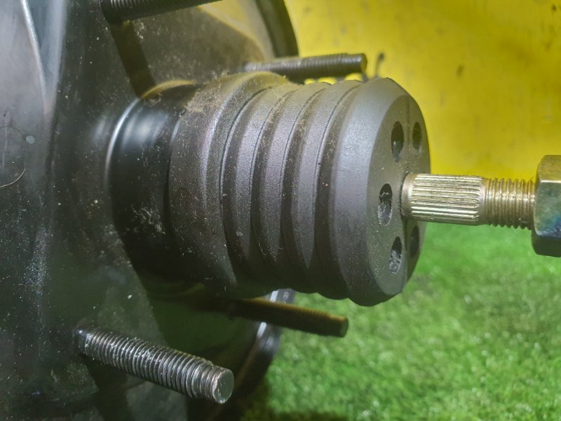 вакуумник, 300 рублей, Красноярск