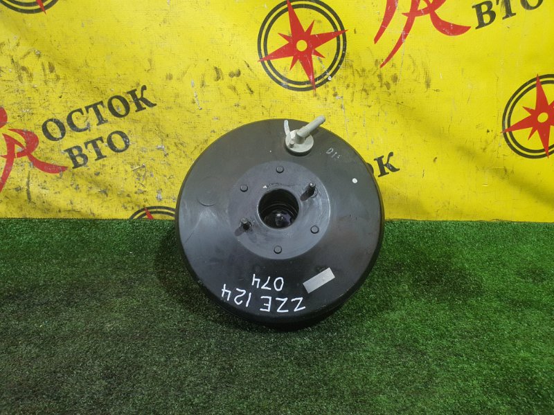 вакуумник, 1500 рублей, Красноярск