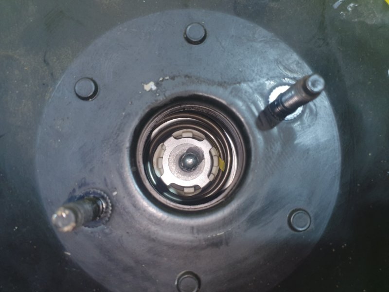 вакуумник, 1500 рублей, Красноярск