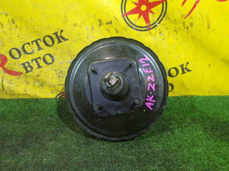 вакуумник, 1500 рублей, Красноярск