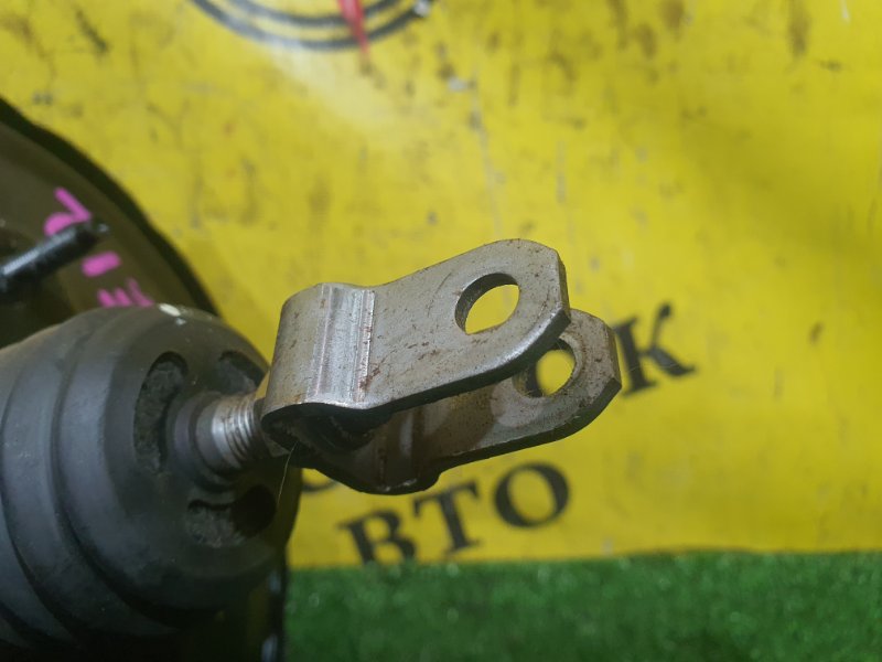 вакуумник, 1500 рублей, Красноярск