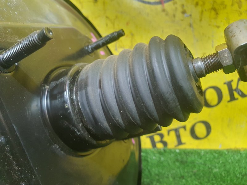 вакуумник, 1500 рублей, Красноярск