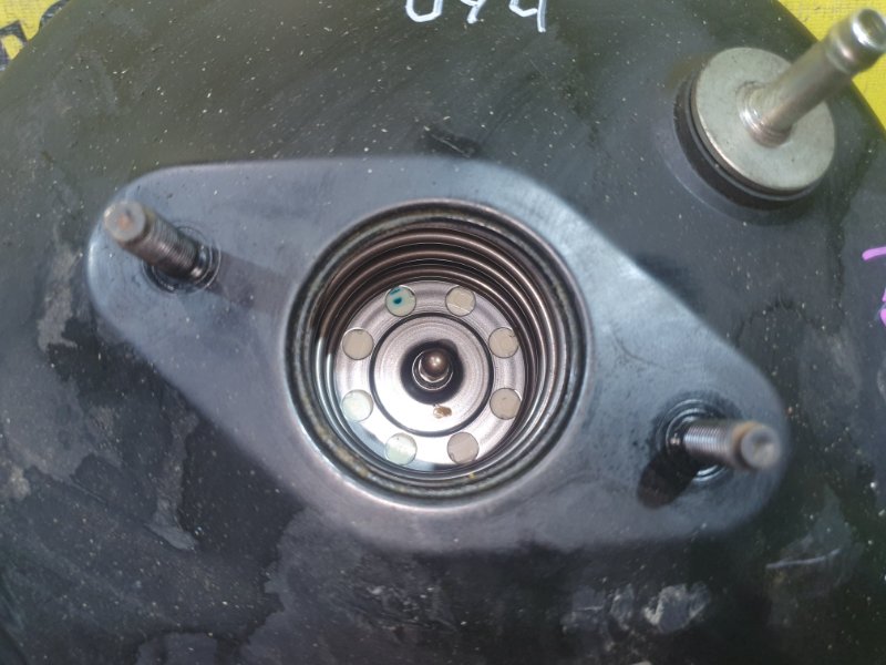 вакуумник, 700 рублей, Красноярск