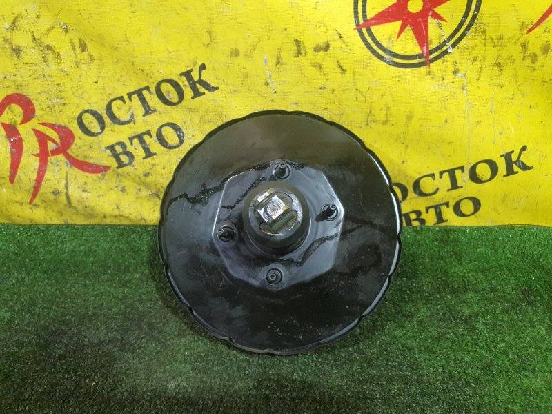 вакуумник, 700 рублей, Красноярск