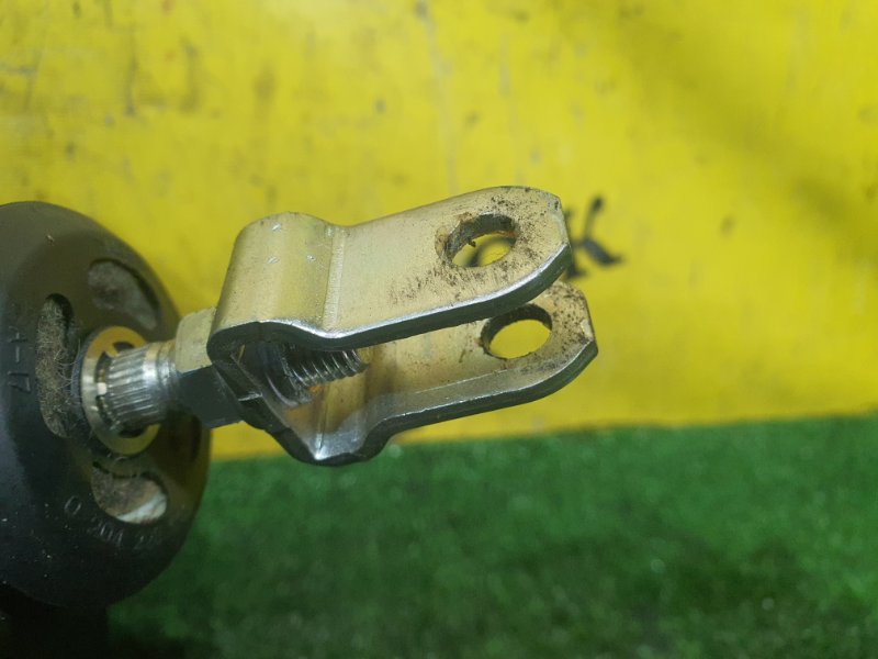 вакуумник, 700 рублей, Красноярск