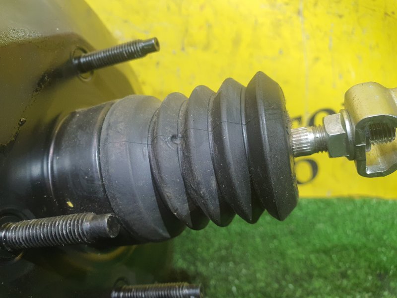 вакуумник, 700 рублей, Красноярск