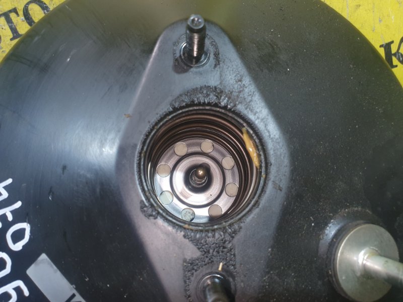 вакуумник, 700 рублей, Красноярск