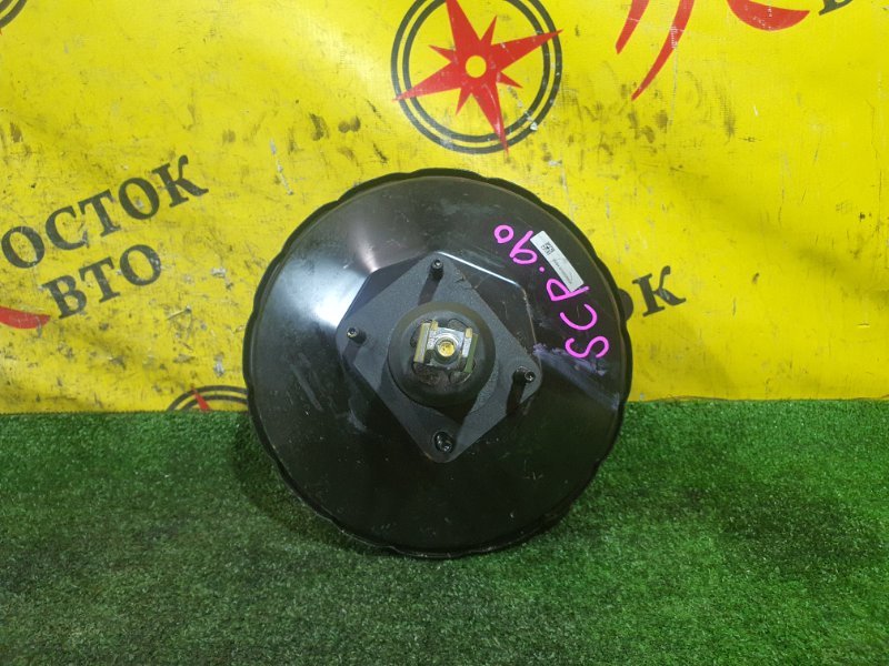 вакуумник, 700 рублей, Красноярск