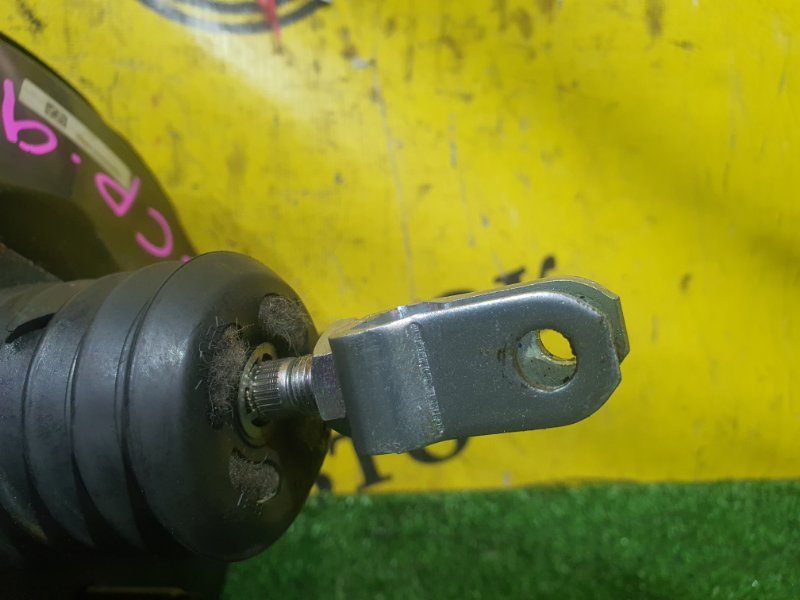 вакуумник, 700 рублей, Красноярск