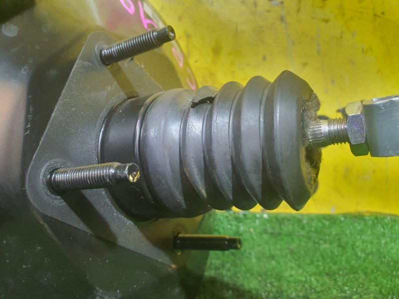 вакуумник, 700 рублей, Красноярск