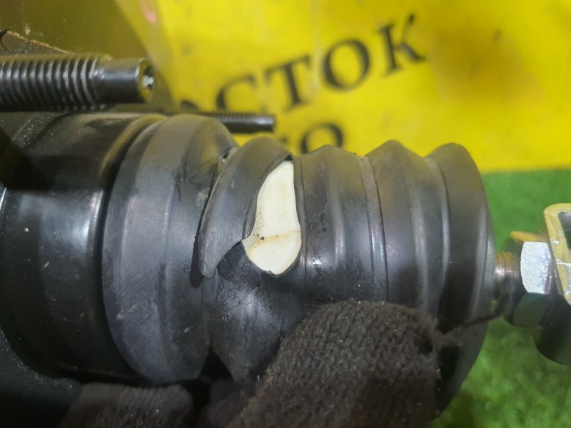 вакуумник, 700 рублей, Красноярск