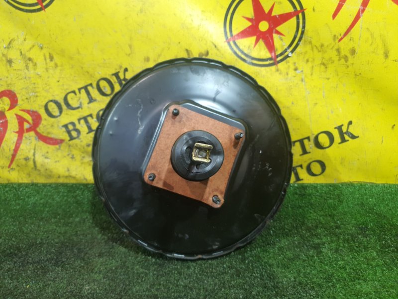 вакуумник, 800 рублей, Красноярск