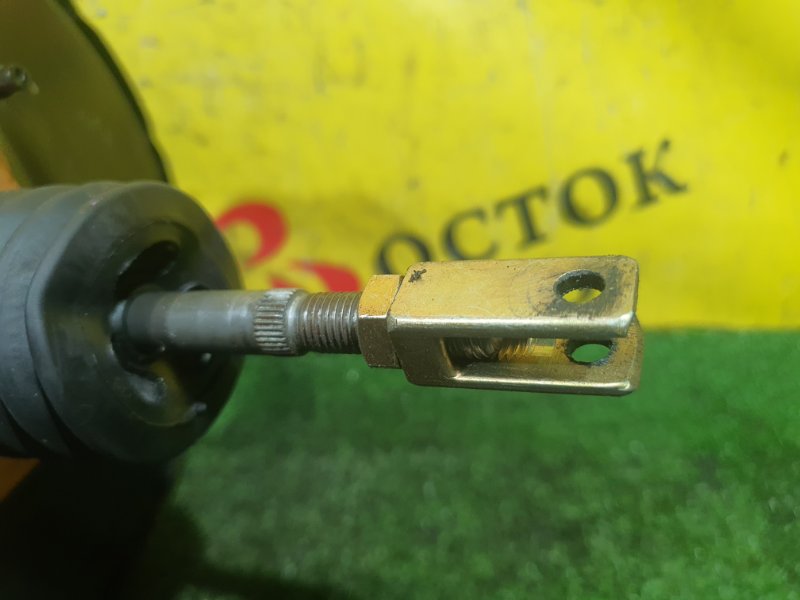 вакуумник, 800 рублей, Красноярск