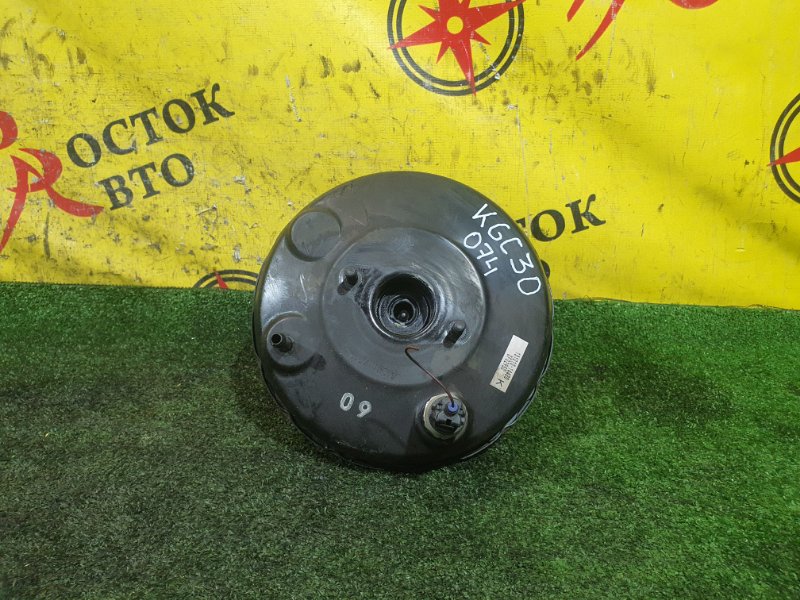 вакуумник, 800 рублей, Красноярск